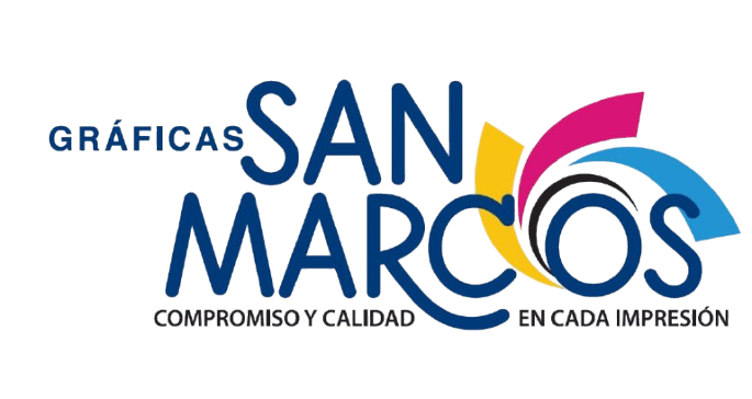 SAN_MARCOS_LOGO_1-removebg-preview