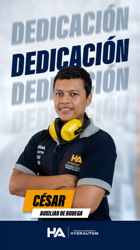 photo_2025-03-10_15-43-14