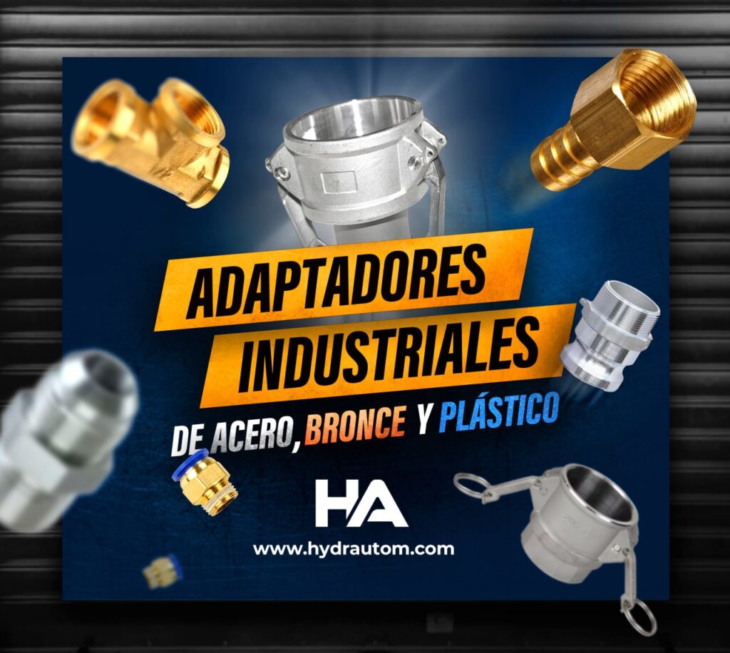 photo_2025-03-24_11-02-57