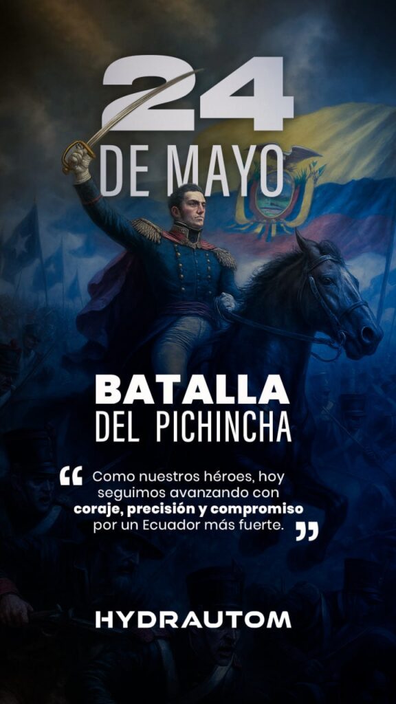 photo_2025-05-22_16-58-35 (2)